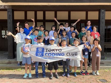 Image result for Tokyo Coding Bootcamp