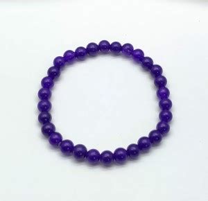 YUGNA Stone Bracelet Price in India - Buy YUGNA Stone Bracelet Online ...