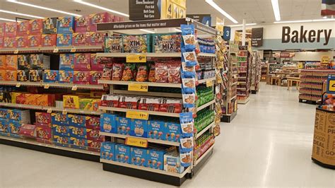 FOOD LION - 4305 Canton Pike, Hopkinsville KY - Hours, Directions ...