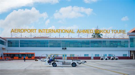 conakry airport code | Comment and Score ₹900 Right Away Android IOS V ...