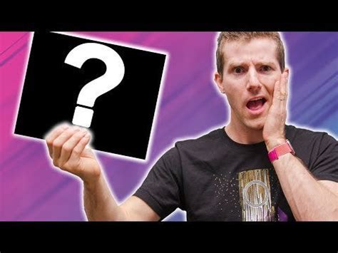 Image result for Linus Tech Tips House
