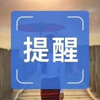 月薪8万，算什么级别？ - 知乎