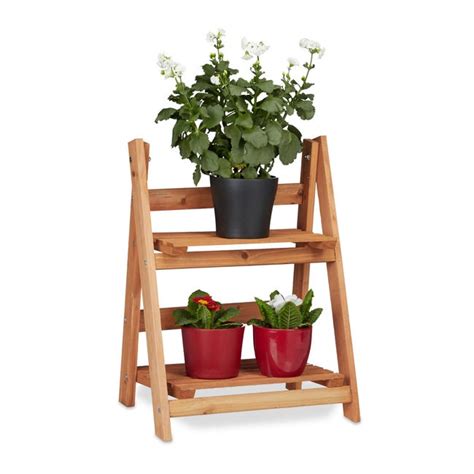 HOMCOM Scarpiera Armadio In Legno, Mobile, Scarpiera, 2 Porte, 4 - 3