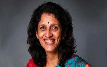 Wellness Industry In India: What Does The Future Hold? - BW Businessworld