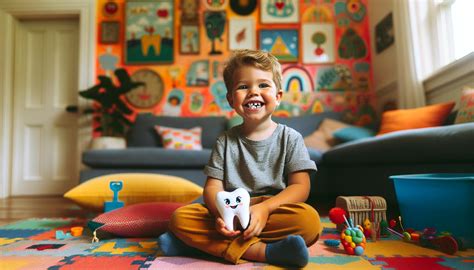 Do Baby Molars Fall Out? Essential Tips for Parents - Livstyle | Design, Build, Live ...