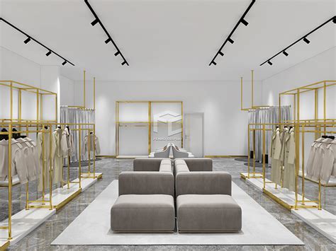 Shop Interior 的图像结果