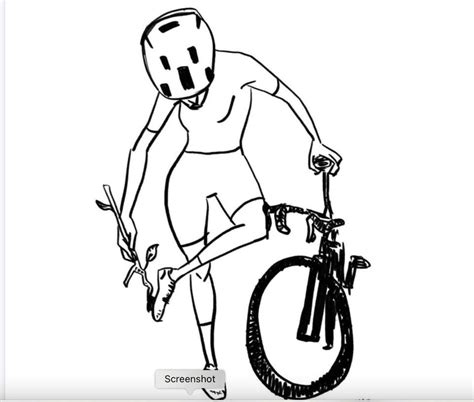 Beginning Gravel Ride Thomasville, Hubs and Hops, Cairo, 9 December ...
