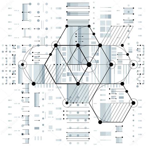 Engineering Background 的图像结果