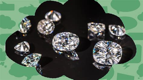Why are diamonds so rare and valuable? | Moment of Um