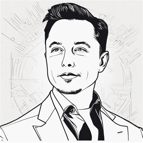 Elon Musk 的图像结果