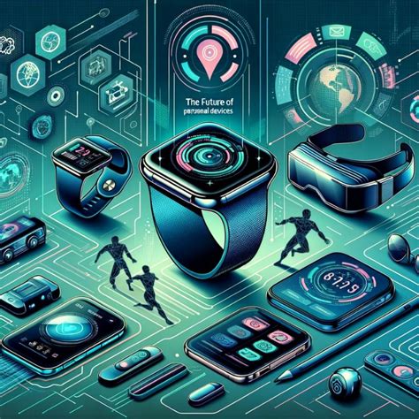 Future Technology Devices 的图像结果