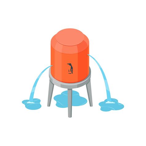 What Does It Mean When Your Water Tank Is Leaking at John Mellon blog