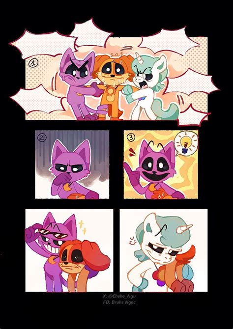 66 件の「Smiling Critters」や「ポピー」のアイデアを見つけましょう | プレイ、猫のお昼寝、イラスト など