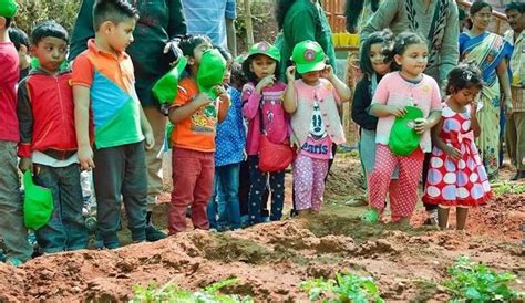 Best Farms In and Around Bangalore for day outings with Family And ...