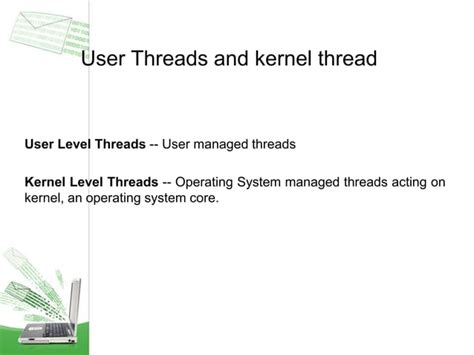 Image result for What Is Thread in Operatin System