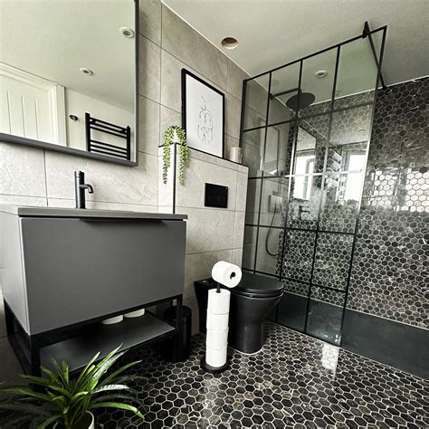 Black Bathroom Fixtures Philippines at Lucinda Mccathie blog