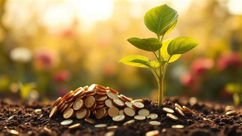 India's love for gold: Indian households now hold $3.8 trillion worth ...