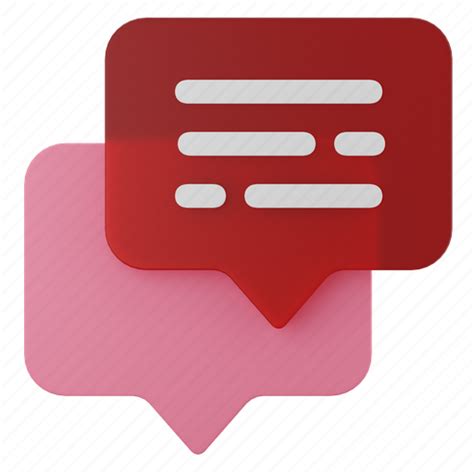 Communicate Icon 的图像结果