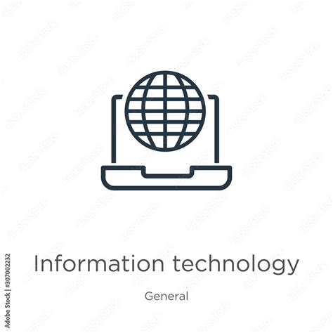Information Technology Graphics Sign 的图像结果