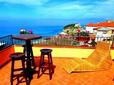 hotel la porta mare hotel la porta mare tropea vibo valentia prenota hotel la porta mare hotel la porta mare tropea vibo valentia prenota