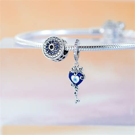Evil Eye Protection Jewelry From Turkey: Meaning and Symbolism – The ...