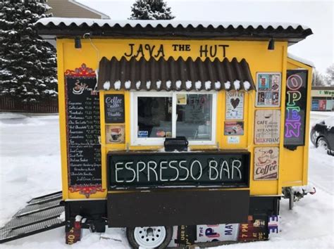 Java TheHut 的图像结果