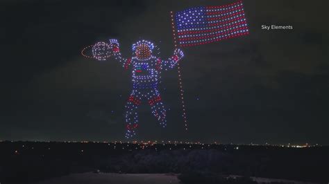 What are the rules for the HOV lanes in Arizona? | 12news.com