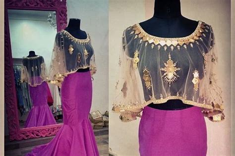 Kudi Pataka - Lehenga - Mayapuri - Naraina - Weddingwire.in