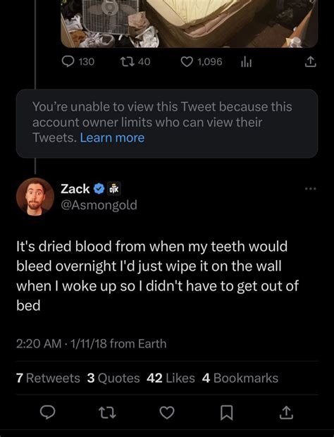 Alduous Cucksley on Twitter: "RT @LumpyTheCook: Every time I see this ...