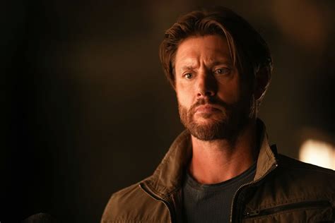 Tracker Season 3: S03E04: "No Man's Land" Images, Overview Released