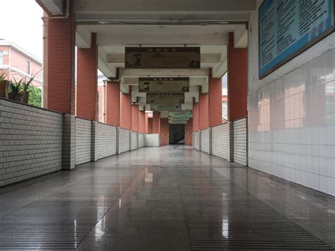 横林高中传统文化长廊-欢迎访问江苏省横林高级中学网站