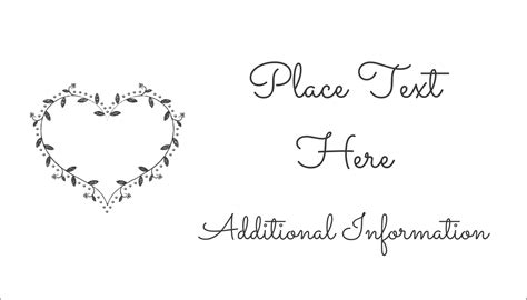 Avery 05371 Business Card Template 的图像结果