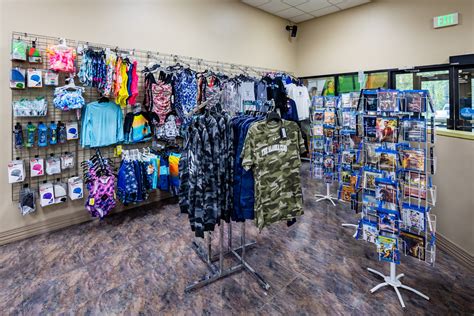 Fitness Club & Gym in Wasilla, AK | The Alaska Club Wasilla