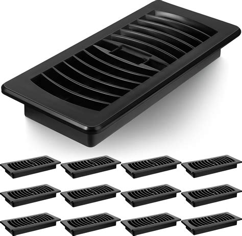 Plastic Floor Vent at Emogene Jones blog