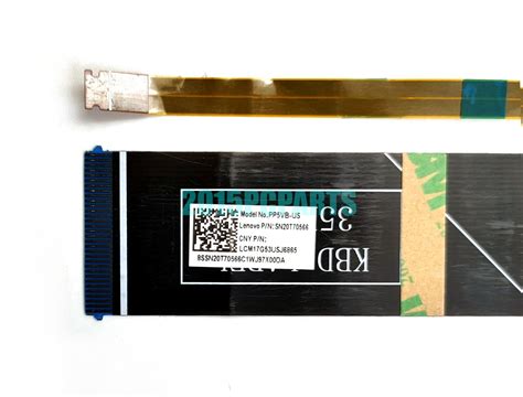 Genuine New Lenovo Yoga C740-15IML | Grelly USA