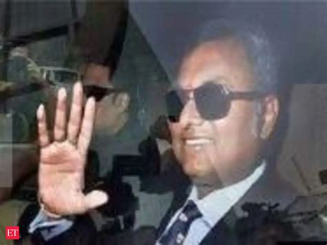 Aircel Maxis case: Karti Chidambaram refuses to appear before CBI - The ...