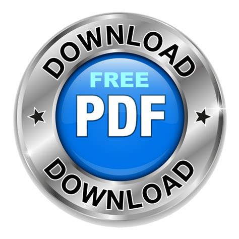 Future Symbol 的图像结果