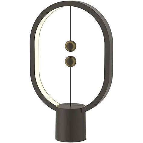 The 15 Best Science Gifts — Cool Science Finds