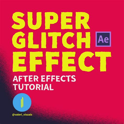 Image result for Easy After Effects Tutorial