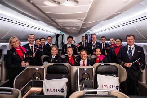 Qantas Reviews | Airline Ratings