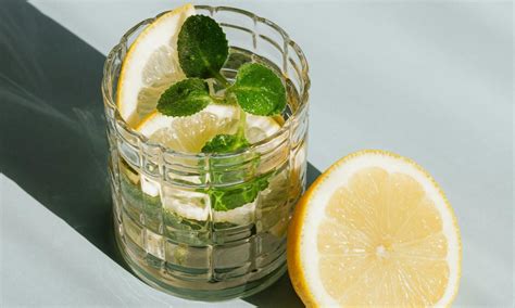 Can you take zinc and magnesium together? - The Manual