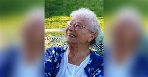 Smith Funeral Home | Recent Obituaries | Sunnyside, Washington | Who ...