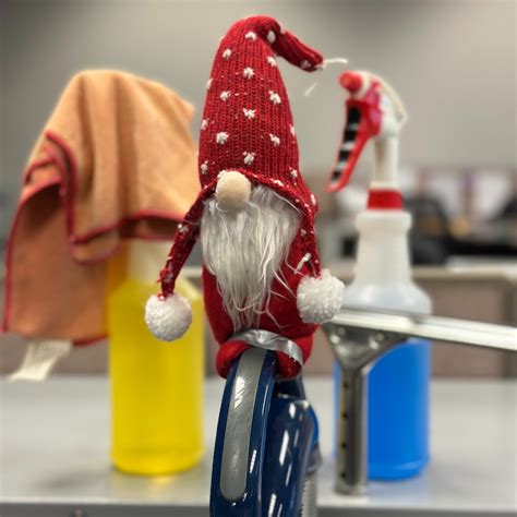 St. Clair County ROE #50 (@stclairroe) • Instagram photos and videos