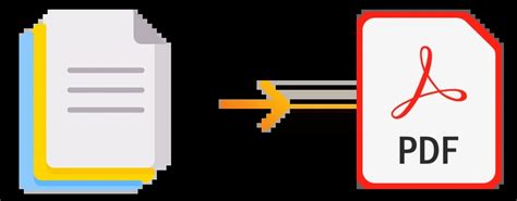 How to Convert File to PDF Free 的图像结果