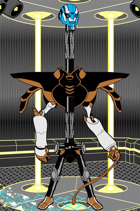 Image result for How to Use Djinn Machine Operaters