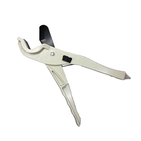 Pex Pipe Cutter – Aqualine NZ