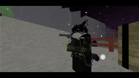 Colts Roblox 的图像结果