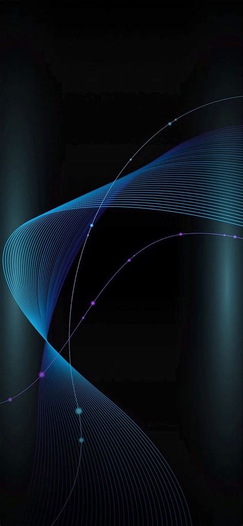 Technology Theme for Android 的图像结果