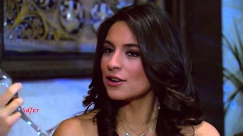 Image result for Sortilegio Capitulo 33