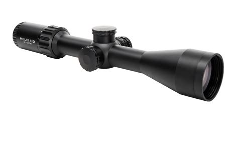 Image result for Hex Optics.com